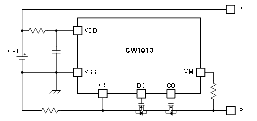й(bwķ)޹˾-Official website