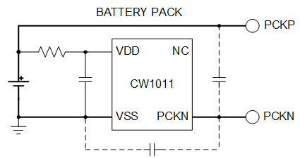 й(bwķ)޹˾-Official website