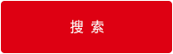 ٷҳ