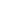 ٷҳ