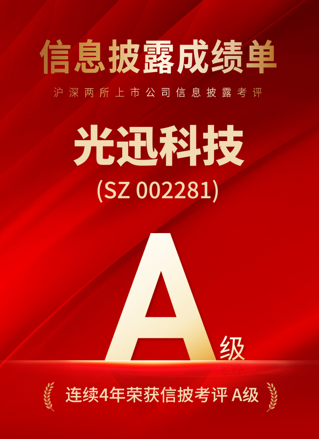 z6com-(й)˾ٷվ